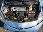 2014 TOYOTA Prius Plug-In