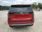 2025 CHEVROLET Tahoe