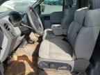 2004 FORD F-150