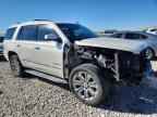 2015 GMC Yukon