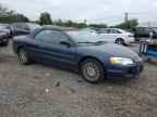 2006 CHRYSLER Sebring