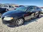 2009 VOLVO S80