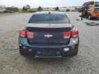 2014 CHEVROLET MALIBU
