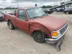 1997 FORD RANGER