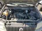 2005 MERCURY Mariner