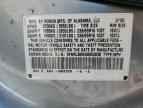 2005 HONDA ODYSSEY