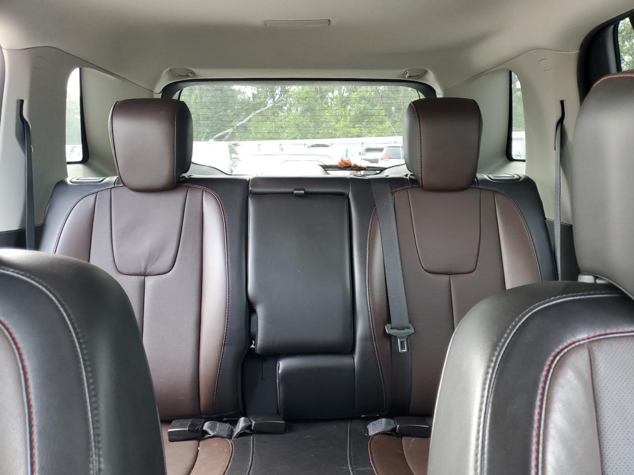 2012 GMC Terrain