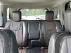 2012 GMC Terrain