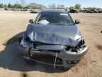 2010 MITSUBISHI LANCER