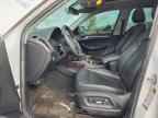 2014 AUDI Q5