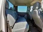 2024 FORD F-250