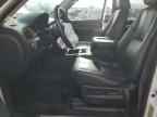 2008 GMC Yukon