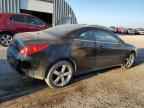 2006 PONTIAC G6