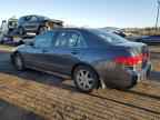 2005 HONDA ACCORD