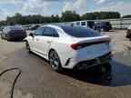 2024 KIA K5