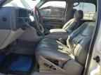 2004 CADILLAC ESCALADE