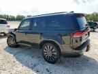 2024 LEXUS GX 550