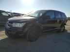 2012 DODGE JOURNEY