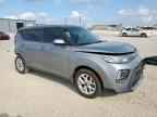 2022 KIA SOUL