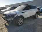 2017 LAND ROVER RANGE ROVER EVOQUE