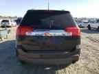 2014 GMC Terrain