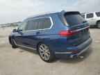 2022 BMW X7