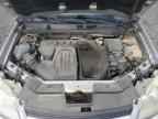 2007 CHEVROLET COBALT