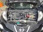 2014 NISSAN Juke