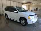 2005 GMC Envoy