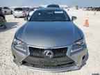 2015 LEXUS RC 350
