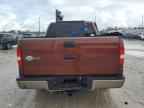 2006 FORD F-150