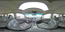 2012 ACURA TSX