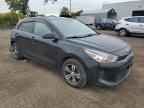 2018 KIA RIO
