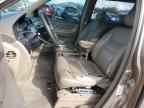 2004 HONDA ODYSSEY