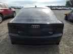 2013 AUDI A7