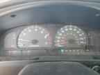 2001 TOYOTA 4Runner