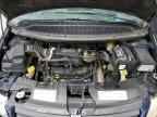2005 DODGE GRAND CARAVAN