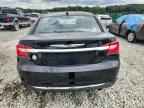 2014 CHRYSLER 200