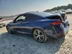 2018 INFINITI Q60