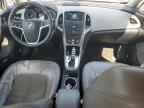 2013 BUICK VERANO