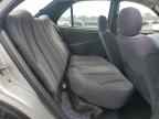 2005 CHEVROLET Cavalier