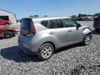 2023 KIA SOUL