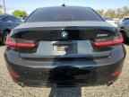 2022 BMW 3 SERIES