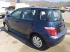 2006 TOYOTA SCION