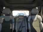 2016 VOLVO XC90