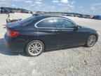 2015 BMW 2 Series