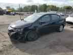 2023 NISSAN VERSA