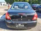 2008 PONTIAC G6
