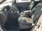 2011 HYUNDAI TUCSON