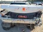 2003 GMC Yukon XL